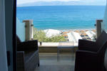 Nafs Hotel - Image 2