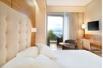 Nafs Hotel