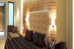 Nafs Hotel - Image 3