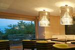 Nafs Hotel - Image 4