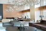 Nafs Hotel - Image 5