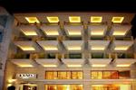 Nafs Hotel - Image 6