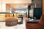 Nafs Hotel - Image 7