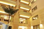 Nafs Hotel - Image 9