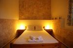 Oasis Rooms - Syros - Image 2