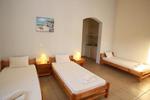 Oasis Rooms - Syros - Image 3