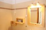 Oasis Rooms - Syros - Image 4