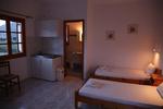 Oasis Rooms - Syros - Image 5