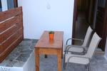 Oasis Rooms - Syros - Image 7