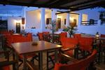 Oasis Rooms - Syros - Image 8