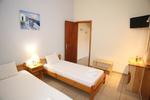 Oasis Rooms - Syros - Image 9
