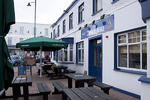 The Boat Inn - Image 2