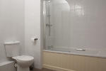 The Boat Inn - Image 3
