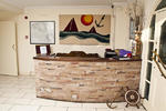 The Boat Inn - Image 4