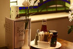 The Boat Inn - Image 7
