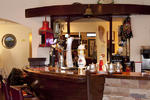 The Boat Inn - Image 8