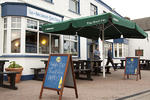The Boat Inn - Image 9