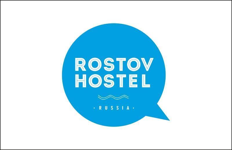 Rostov Hostel  0