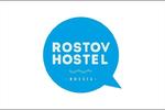 Rostov Hostel