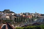 Mari Guesthouse