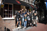Rest Up London - Image 3