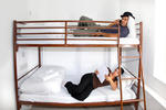 Rest Up London - Image 6