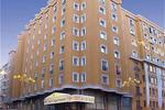 Golden Age 1 Hotel
