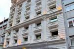 Tilia Hotel