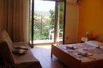 Villa Welcome - apartment/rooms