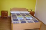 Villa Welcome - apartment/rooms - Image 2