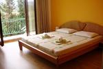 Villa Welcome - apartment/rooms - Image 3