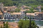 Villa Welcome - apartment/rooms - Image 4