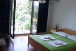 Villa Welcome - apartment/rooms - Image 5