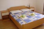 Villa Welcome - apartment/rooms - Image 6