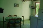 Villa Welcome - apartment/rooms - Image 7