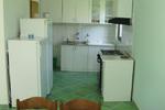 Villa Welcome - apartment/rooms - Image 8