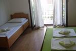 Villa Welcome - apartment/rooms - Image 9