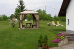 Pansion Vukovic - Image 8
