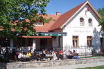 Racz Inn
