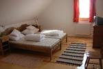 Racz Inn - Image 2