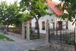 Racz Inn - Image 3