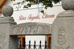 Racz Inn - Image 4