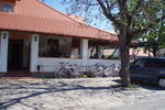 Racz Inn - Image 5