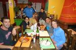 Huar Hostel - Image 1