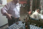 Huar Hostel - Image 2