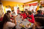 Huar Hostel - Image 4