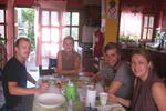 Huar Hostel - Image 7