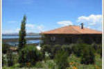 Posada Santa Barbara