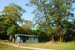 YHA Ngong Ping SG Davis Youth Hostel - Image 3