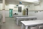 YHA Ngong Ping SG Davis Youth Hostel - Image 4